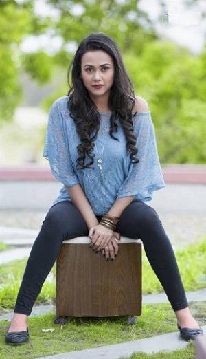 Airin Sultana Hot_7.jpg Bangladeshi Hot Actress Models